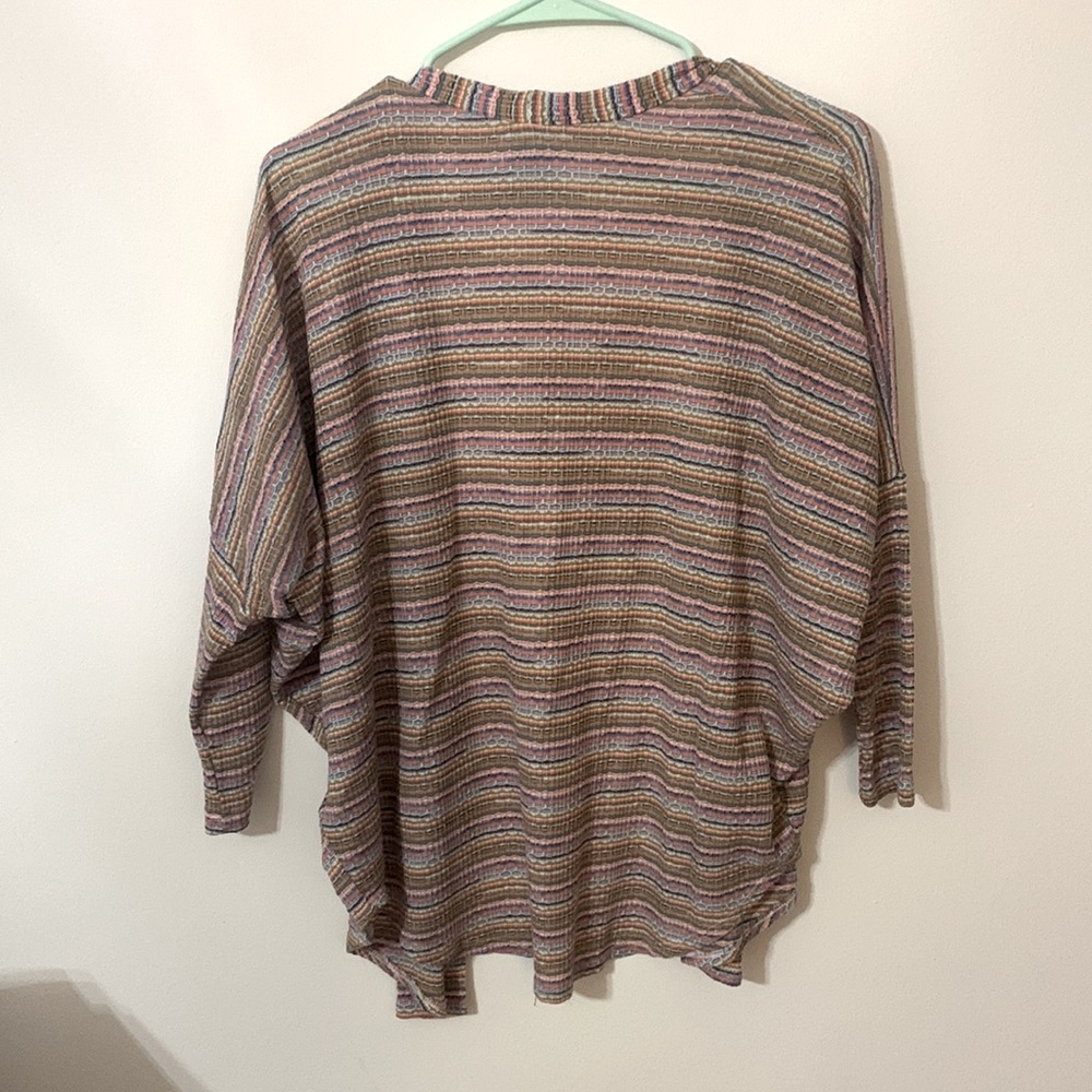 h.i.p. Cardigan - Picture 2 of 2